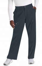 DK219 EDS NXT Mid Rise Wide Leg Cargo Pant by Dickies