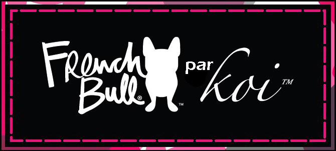 French-Bull-By-Koi-FR