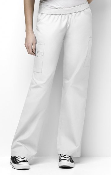 *VENTE FINALE 5XL 5016 WonderWink Origins Québec – Pantalon d’uniforme avec ceinture élastique *VENTE FINALE 5XL 5016 WonderWink Origins Québec – Pantalon d’uniforme avec ceinture élastique