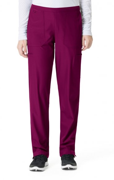 *VENTE FINALE 2XL C52106 Pantalon Carhartt Liberty à jambe droite et devant plat *VENTE FINALE 2XL C52106 Pantalon Carhartt Liberty à jambe droite et devant plat