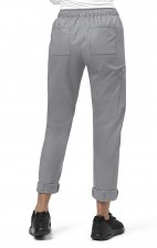 505 WonderWork Women's Convertible Slim Leg Cargo Pant
