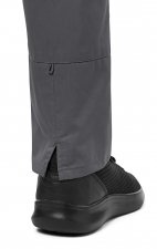 505 WonderWork Women's Convertible Slim Leg Cargo Pant