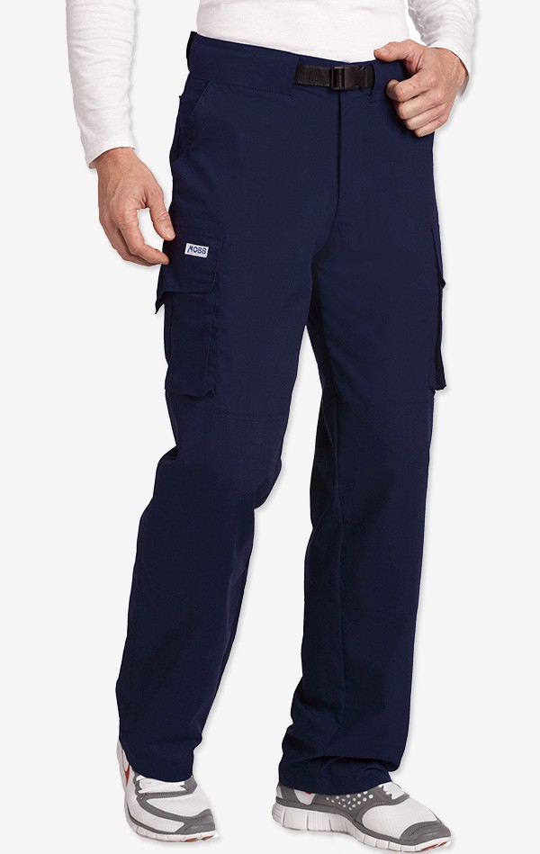 409P MOBB Tactical Pants - Scrubscanada.ca