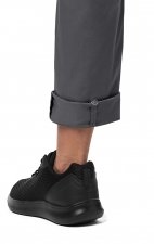 505 WonderWork Women's Convertible Slim Leg Cargo Pant