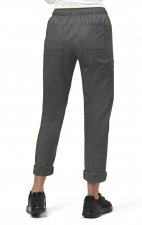 505 WonderWork Women's Convertible Slim Leg Cargo Pant