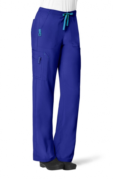*VENTE FINALE XS C52110 Carhartt Force® Cross-Flex – Pantalon à poches cargo 