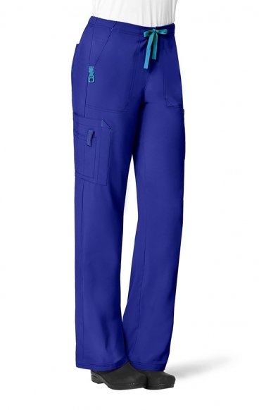 *VENTE FINALE 2XL C52110 Carhartt Force® Cross-Flex – Pantalon à poches cargo 