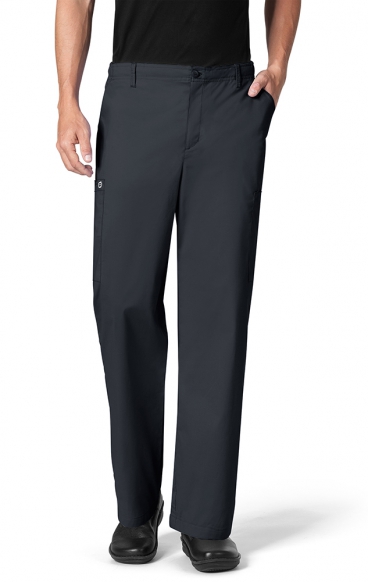 *FINAL SALE S 503 WonderWork Men's Classic Fit Cargo Pant - Inseam: Regular 31"