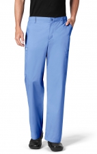 503 WonderWork Men's Classic Fit Cargo Pant - Inseam: Regular 31"