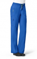 C52110 Carhartt Force® Cross-Flex – Pantalon à poches cargo 