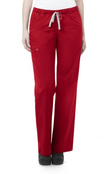 *VENTE FINALE M 504P Petite WonderWORK Pantalon cargo à jambe droite pour femmes- 28 1/2po *VENTE FINALE M 504P Petite WonderWORK Pantalon cargo à jambe droite pour femmes- 28 1/2po