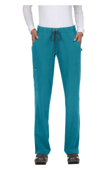 739T Tall koi Next Gen Pantalon Daily Hero