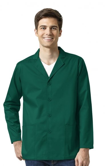 *VENTE FINALE M 803 WonderWORK col revers- veste pour hommes