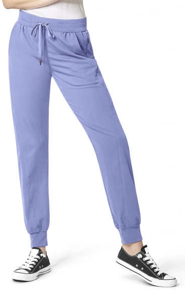 VENTE FINALE XXS 5329 WonderWink Aero Pantalon de jogging pour