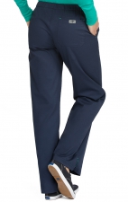 8705 Med Couture Signature - Pantalon avec cordon de serrage - Régulier: 31po