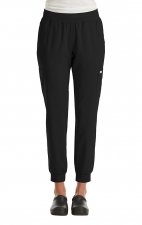 5092 Maevn Momentum Women's Pull On Jogger Pant