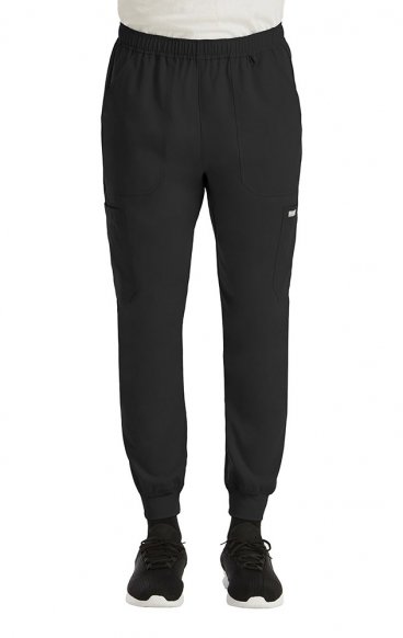 5892S Short Maevn Momentum Full Elastic Men's Jogger Pant 5892S Short Maevn Momentum Full Elastic Men's Jogger Pant