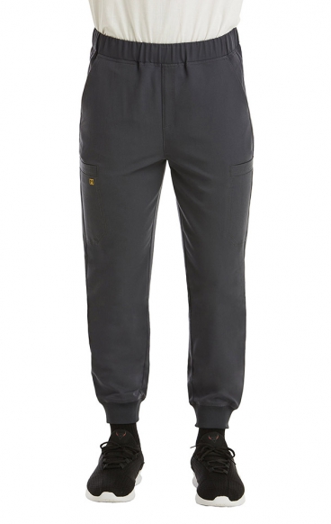 8902 Matrix Pro Jogger Cargo pour Hommes par Maevn