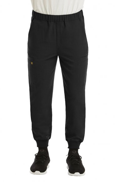 8902T Tall Matrix Pro Jogger Cargo pour Hommes par Maevn