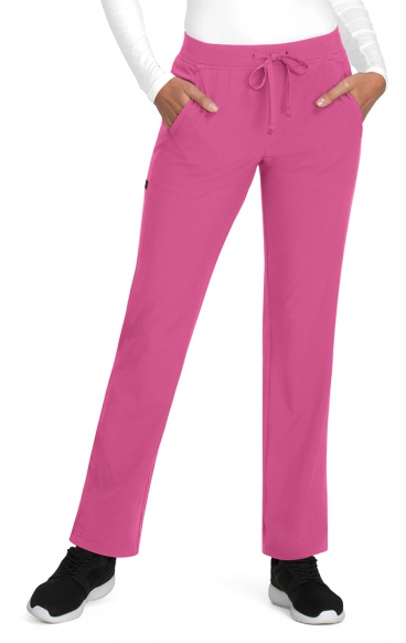 *VENTE FINALE L 746P Petite Planet koi Pantalon Nova