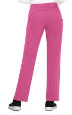 744 Planet koi Cherish 4 Pocket Jogger Pant