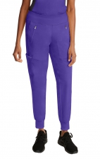 9233 Pantalon Tara hygiénique Cargo de Purple Label