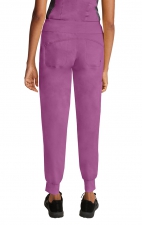 9233P Petite Pantalon Tara hygiénique Cargo de Purple Label