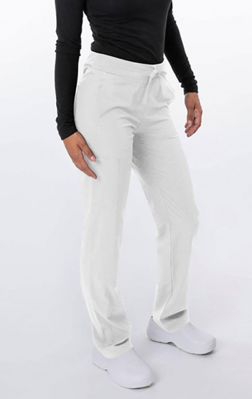 *VENTE FINALE M 18-1044 Pantalon de yoga extensible dans les quatre sens Zinnia by Greentown