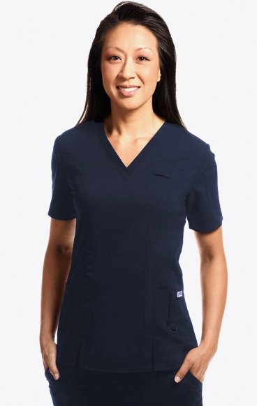 *FINAL SALE S T3050 The Cathy by MOBB Mentality