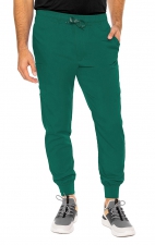 7777T Tall Med Couture Rothwear Bowen Jogger pour Hommes