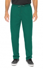7779T Tall Med Couture Rothwear Hutton Men's Straight Leg Pant