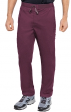 7779T Tall Med Couture Rothwear Hutton Men's Straight Leg Pant