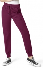 5329 WonderWink Aero Pantalon de jogging pour femme