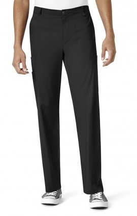 5619 WonderWink PRO Men’s Cargo Pant