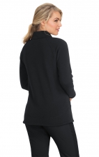 450 koi Basics Andrea Scrub Veste