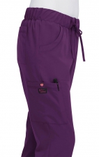 B700T koi - Tall Betsey Johnson Buttercup un pantalon
