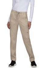 753T Tall koi Stretch Sydney 8-Pocket Scrub Pant