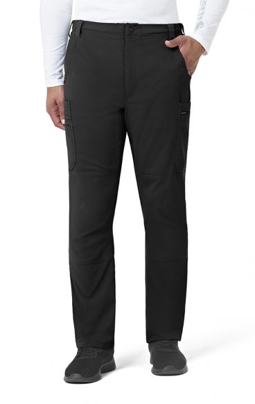 C55037 Carhartt Rugged Flex Peak Men's Straight Leg Cargo Pant C55037 Carhartt Rugged Flex Peak Men's Straight Leg Cargo Pant
