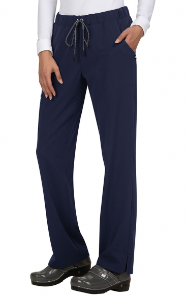 *VENTE FINALE XXS 739P Petite koi Next Gen Pantalon Daily Hero