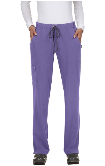 *FINAL SALE XXS 739P Petite koi Next Gen Everyday Hero Mid-Rise Scrub Pant *FINAL SALE XXS 739P Petite koi Next Gen Everyday Hero Mid-Rise Scrub Pant