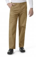 C56418 Pantalon Carhartt Ripstop Rugged Flex à jambe droite pour hommes avec poches cargo