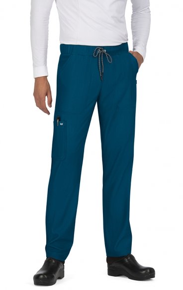 *FINAL SALE M 609 koi Next Gen Men's Make it Happen Pant