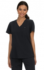 1010 koi Next Gen Haut Ready to Work 