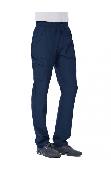 *VENTE FINALE S 8901S Short Matrix Pro Pantalon à Passepoil de Contraste pour Hommes