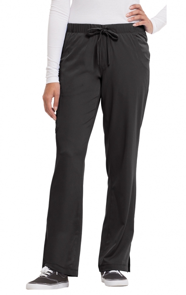 *VENTE FINALE XS 9560 Rebecca HH Works de Healing Hands Pantalon Scrub Cargo jambe droite à 6 poches avec cordon de serrage *VENTE FINALE XS 9560 Rebecca HH Works de Healing Hands Pantalon Scrub Cargo jambe droite à 6 poches avec cordon de serrage