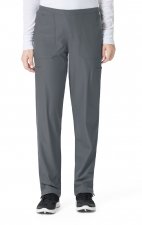 *VENTE FINALE S C52106P Petite Pantalon Carhartt Liberty à jambe droite et devant plat