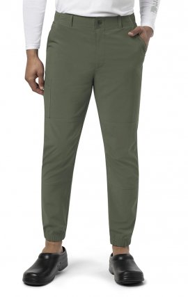 C56110 Carhartt Force® Cross-Flex – Pantalon à poches cargo 