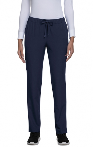 *FINAL SALE M 749 koi Lite Stretch Momentum Pant