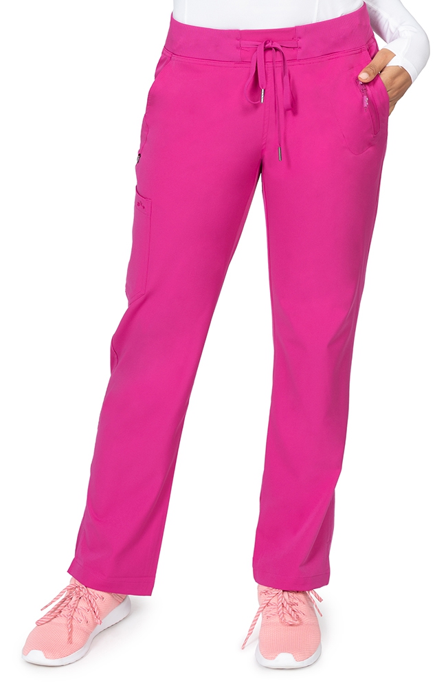 3018 Zavaté Ava Therese Ava Cargo Pant - Scrubscanada.ca