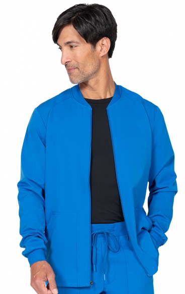 2028 Zavaté Jonathon Men's Jacket